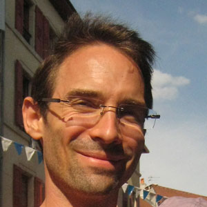 20130806-183840-P34r1w